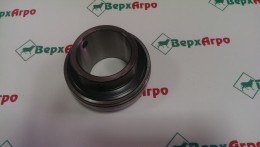 Подшипник URB (Suceava) 30212A(7212)